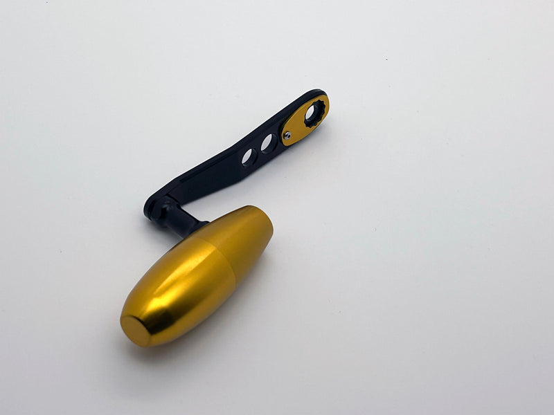 Load image into Gallery viewer, Jigging Power Handle
