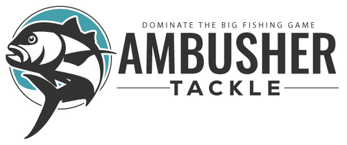 Ambusher Tackle