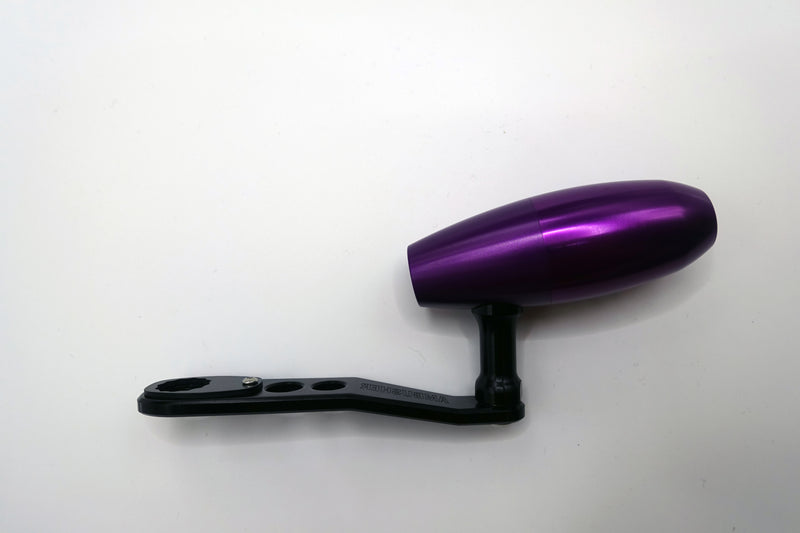 Load image into Gallery viewer, Jigging Power Handle
