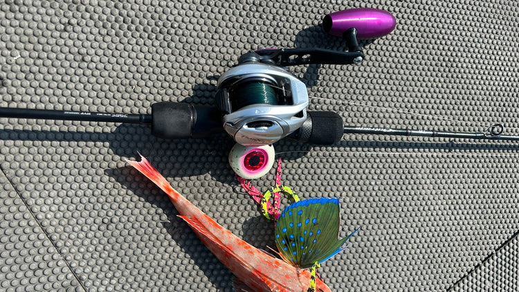 More control. More Confidence.