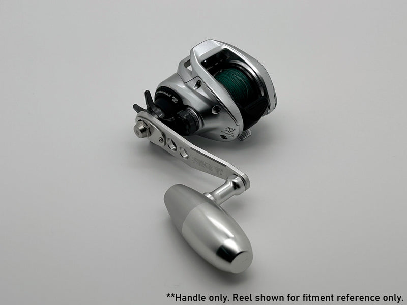 Load image into Gallery viewer, Jigging Power Handle
