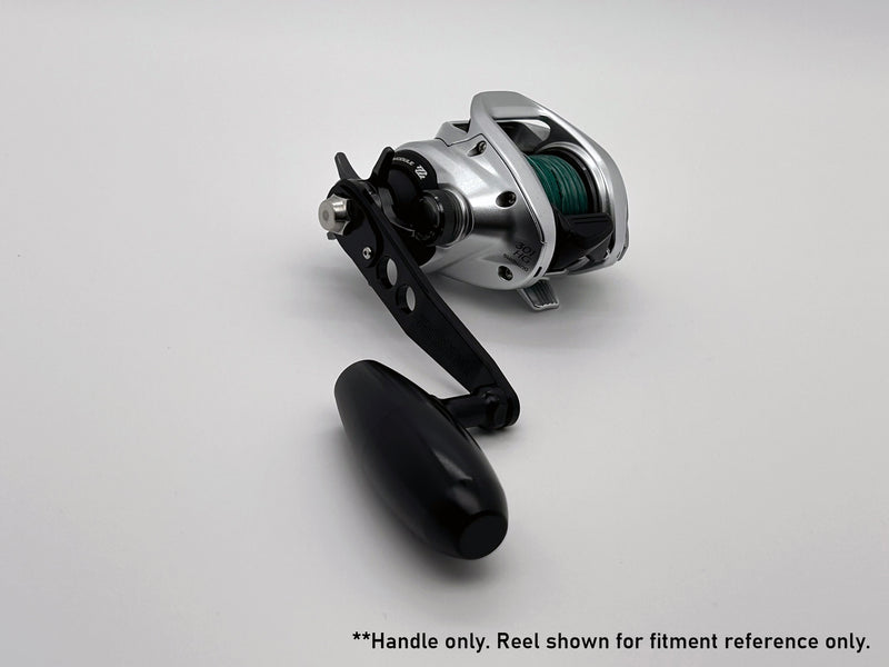 Load image into Gallery viewer, Jigging Power Handle
