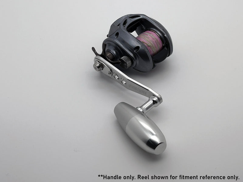 Load image into Gallery viewer, Jigging Power Handle
