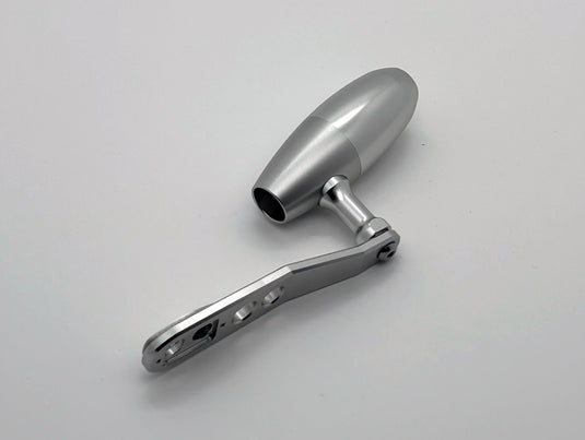 Jigging Power Handle