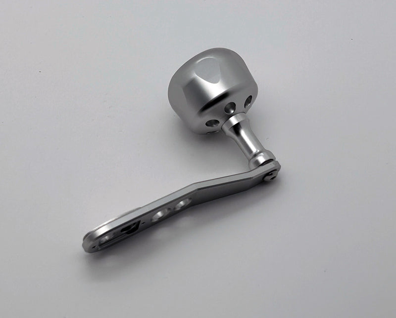 Load image into Gallery viewer, Diamond Power Handle
