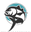 Ambusher Tackle logo